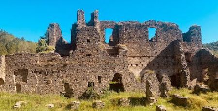 2020 05 24 bc9e7984 d3ba3645 - Meraviglie di Calabria - 46