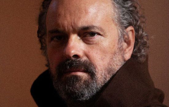 A. Castriota Skanderbeg e1763722808499 d36fe2d9 - Meraviglie di Calabria - 7