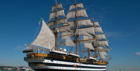 AmerigoVespucci 3 d3fe8cdb - Meraviglie di Calabria - 33