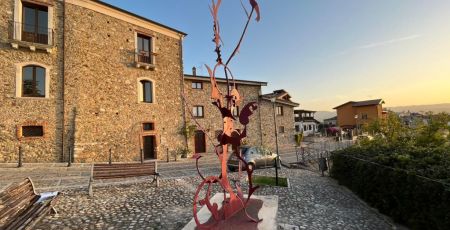 Comune di Zumpano d3154544 - Meraviglie di Calabria - 29
