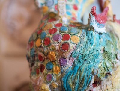 Con MABOS riparte SENSE – Festival della Sila Autentica