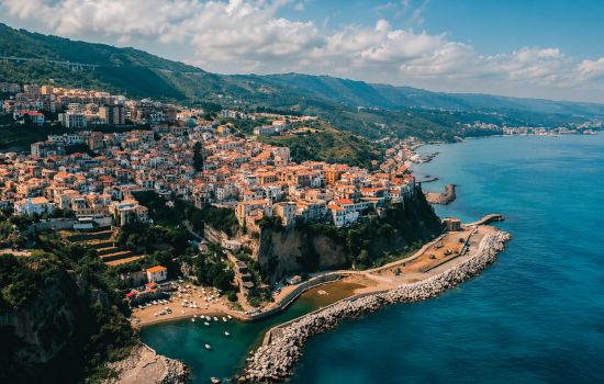 PIZZO ph Calabria straordinaria corretta cover d3c6195d - Meraviglie di Calabria - 1