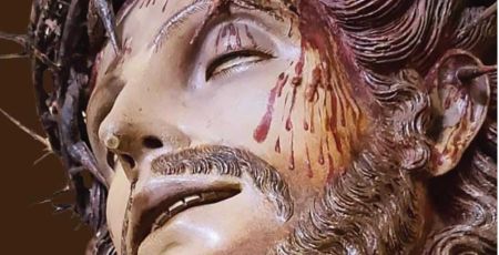 cristo