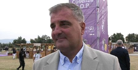 andrea radic d3a6b1ea - Meraviglie di Calabria - 7