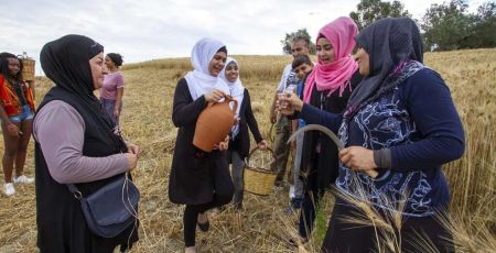 camini 2 1024x683 1 d34b9316 - Meraviglie di Calabria - 32