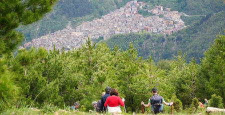longobucco escursioni guide ufficiali parco nazionase sila 6 d3cee19b - Meraviglie di Calabria - 40