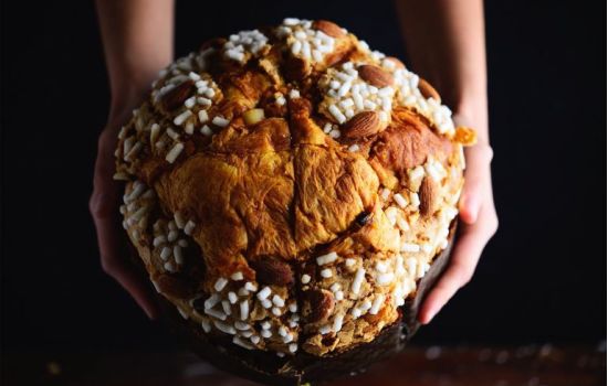 panettone artigianale alta 768x513 1 d3d7a224 - Meraviglie di Calabria - 3