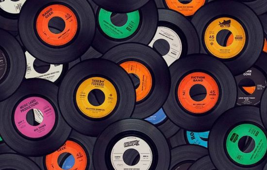ritorno disco in vinile d3127368 - Meraviglie di Calabria - 3