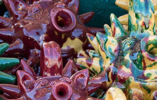 seminara hero meraviglie.min d37131a1 - Meraviglie di Calabria - 1