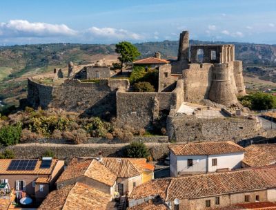 Il cibo come atto culturale, partono gli itinerari di Where Italy Begins