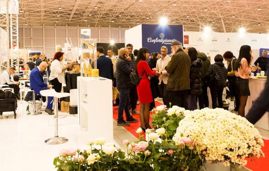 DeGusto 2 e1792675348897 d49961e6 - Meraviglie di Calabria - 1