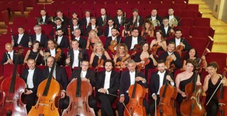 Orchestra Filarmonica della Calabria d4b00522 - Meraviglie di Calabria - 17