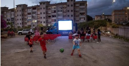 Schermi Cinema Multipiazza ph Fabio Itri 4 cover d425786a - Meraviglie di Calabria - 21