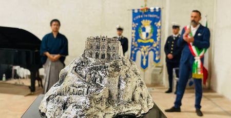 TROPEA SAMURAI ITANI 8 d4a17b47 - Meraviglie di Calabria - 45