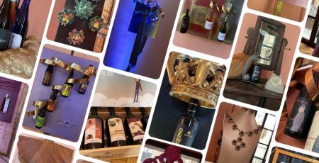 Meraviglie di Calabria mostra Vibo