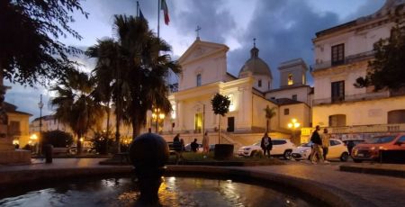 f1c9bb52 830a 4a15 a82c 2ba5a2eee16c d474bece - Meraviglie di Calabria - 11