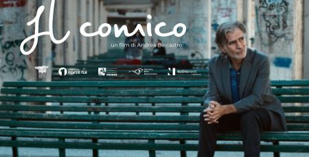 loc il comico d47e3e95 - Meraviglie di Calabria - 11