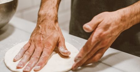 love pizza copertina fabio d49b19f6 - Meraviglie di Calabria - 15