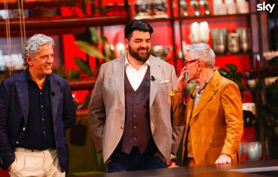 masterchef 05 gennaio 1536x922 1 d4e59da3 - Meraviglie di Calabria - 1