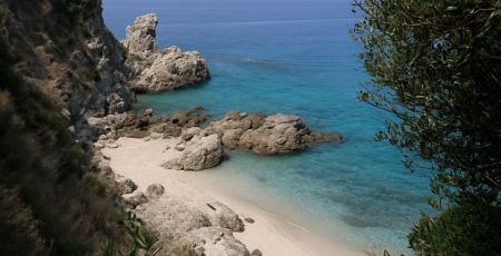 monasterace costa dei gelsomini d458d0fe - Meraviglie di Calabria - 11