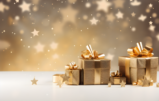 regali Natale pacchetti 1 d474dce5 - Meraviglie di Calabria - 5