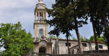 8676 borgo di mormanno scaled d583342c - Meraviglie di Calabria - 32