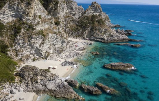 Capo Vaticano Costa degli Dei Calabria tirrenica 2 1080x810 1 d59abdca - Meraviglie di Calabria - 1