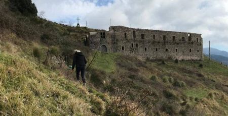 Eremo-di-San-Lucido-Foro-del-FAI-2