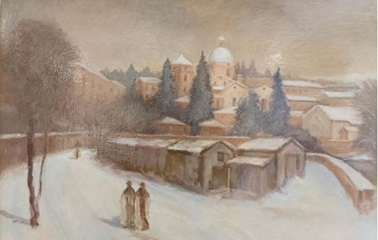 eugenio-carbone-mostra