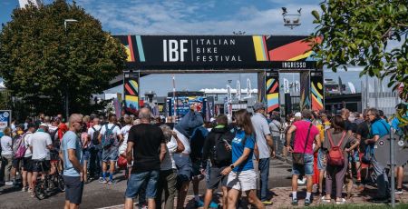 ITALIAN BIKE FESTIVAL 3 d50304e2 - Meraviglie di Calabria - 5