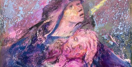 Maurizio Carnevali 3 a d57f4638 - Meraviglie di Calabria - 15