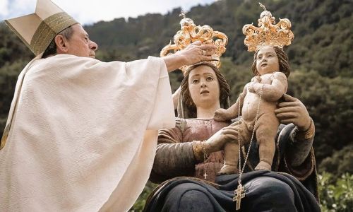 Polsi c d5e1f912 - Meraviglie di Calabria - 10