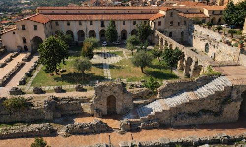 Soriano 6 d5d86b36 - Meraviglie di Calabria - 12