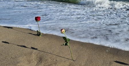 Tragedia Cutro Nyumba d5532b6d - Meraviglie di Calabria - 15