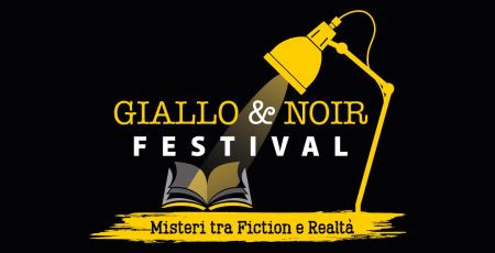 giallonoir festival cover d5a3499b - Meraviglie di Calabria - 34