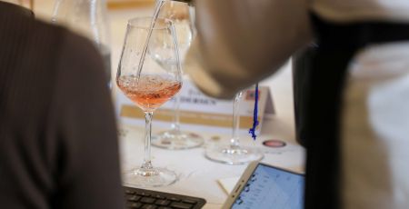 Concours Mondial de Bruxelles Ciro 1 d6ae46a1 - Meraviglie di Calabria - 39