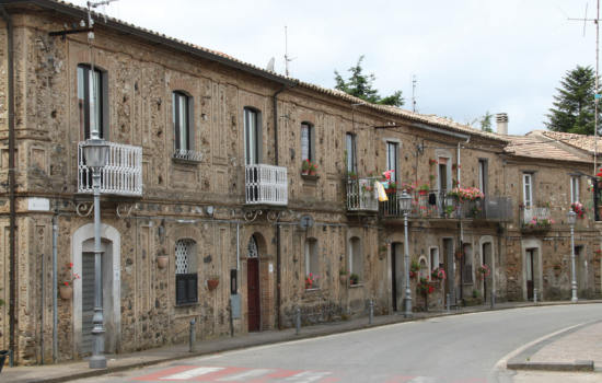 JACURSO d6b8d67e - Meraviglie di Calabria - 1