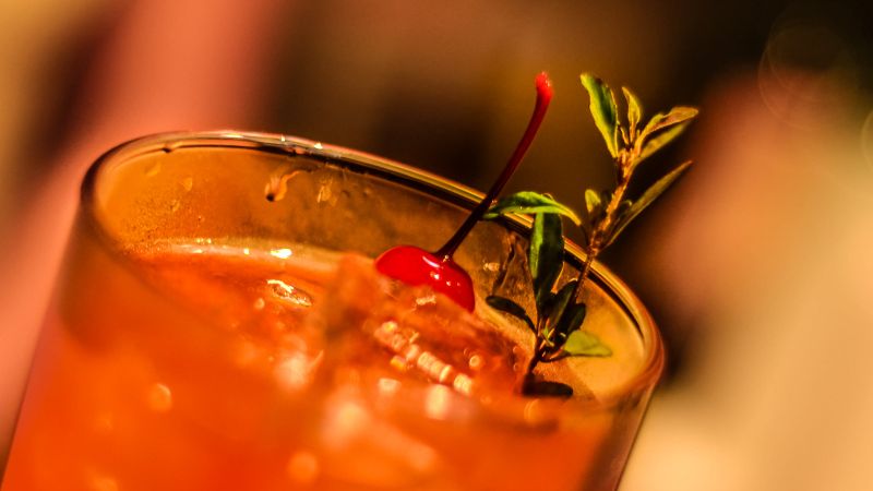 Mixology coktail d69af6b1 - Bartender in gara, l’AIBES premia i migliori della Calabria e Basilicata - 1 Bartender in gara, l’AIBES premia i migliori della Calabria e Basilicata