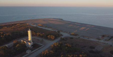 PUNTA ALICE 4 1 d6c75caa - Meraviglie di Calabria - 25