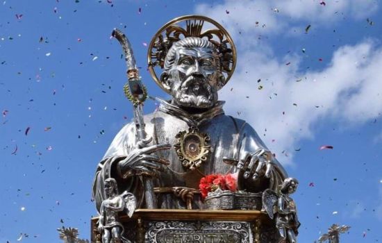 Ph. vivi calabria e1714751247146 d6ae1b41 - Meraviglie di Calabria - 17