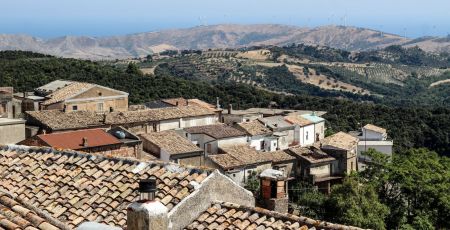 WhatsApp Image 2023 07 12 at 17.21.48 d6969b26 - Meraviglie di Calabria - 42