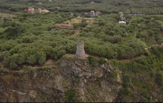 417872967 744831641010172 3638126275427017063 n d7e2a13e - Meraviglie di Calabria - 39