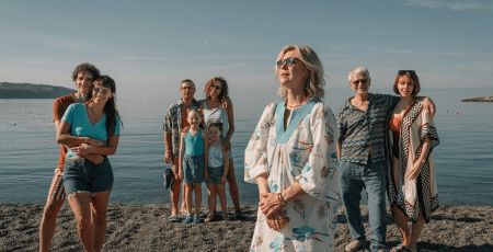 Cinema La casa in fiamme foto %C2%A9 Paolo Ciriello d76533ec - Meraviglie di Calabria - 21