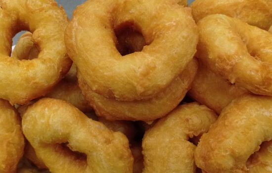 Cuddruriaddri 9 d752ef9b - Meraviglie di Calabria - 1