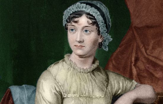 Jane Austen d70bfbef - Meraviglie di Calabria - 1