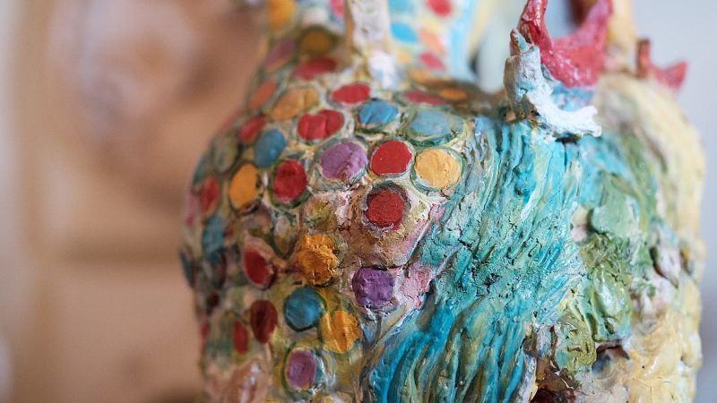 Con MABOS riparte SENSE – Festival della Sila Autentica