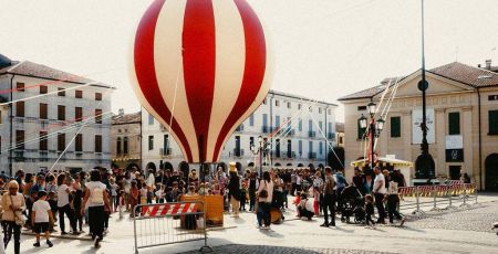 Mongolfiera d7b595fc - Meraviglie di Calabria - 9