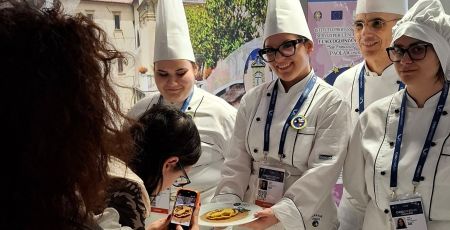 Paola Alberghiero Sanremo 5 b d7635a8b - Meraviglie di Calabria - 45