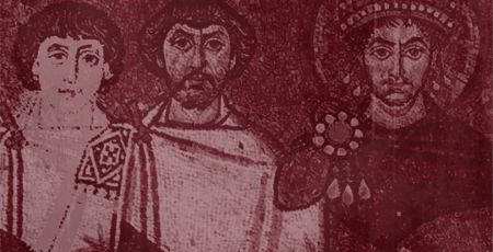 monaci-bizantini