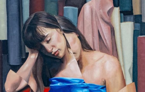 mendicino murales Remy Uno 3 a d7243251 - Meraviglie di Calabria - 1